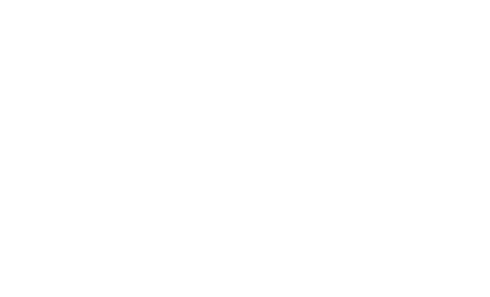 Die Rumpelkammerspiele